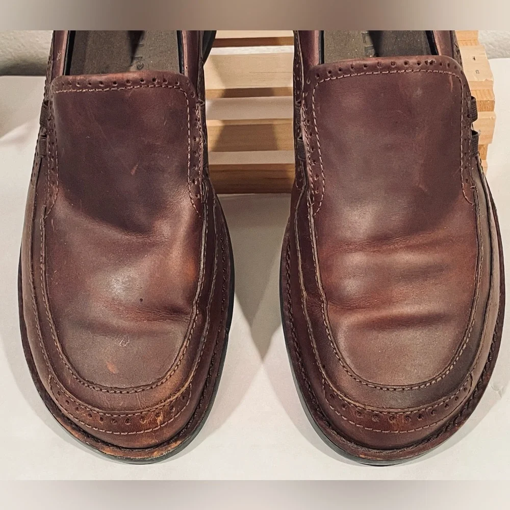 Merrell experience perfect